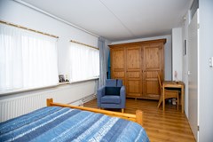 Slaapkamer 2.jpg